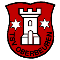 TSV Oberbeuren e.V. - Abt. Tennis - Reservierungssystem - Registrierung